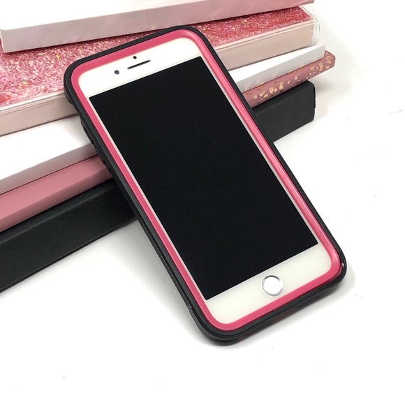 iPhone Defender Case - Picture 5 of 8